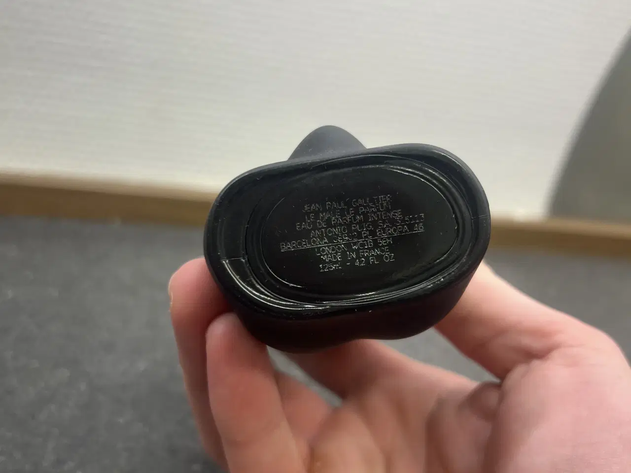 Billede 3 - Parfume