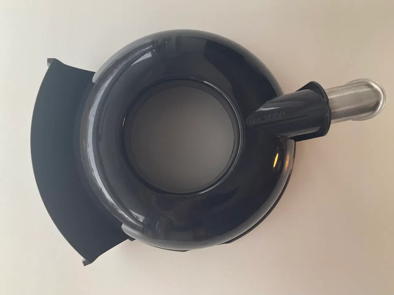 Billede 6 - Juicebeholder til Philips juicer - saftpresser