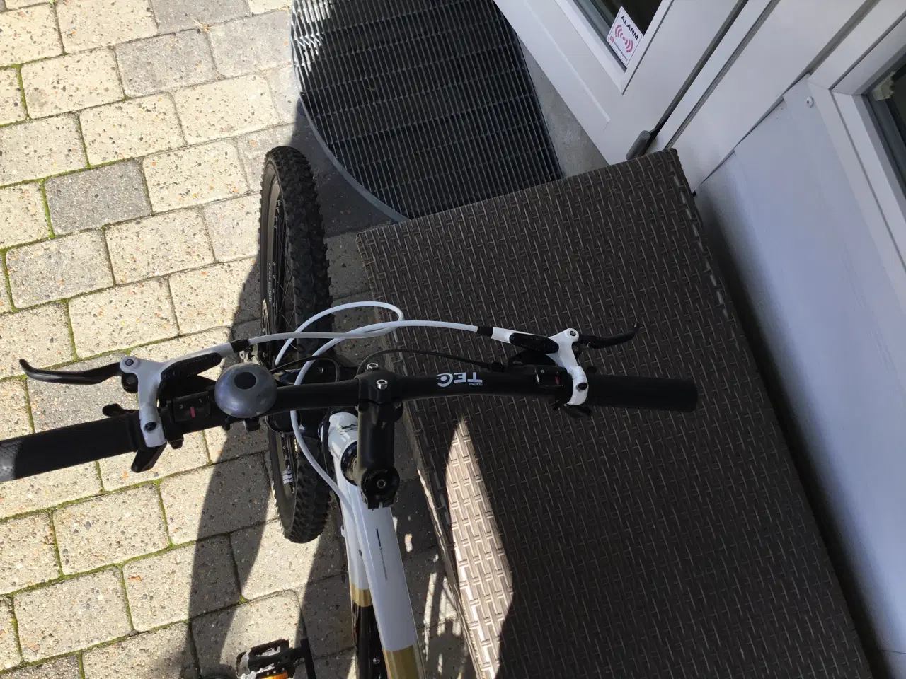 Billede 6 - Mtb. Peugeot, 