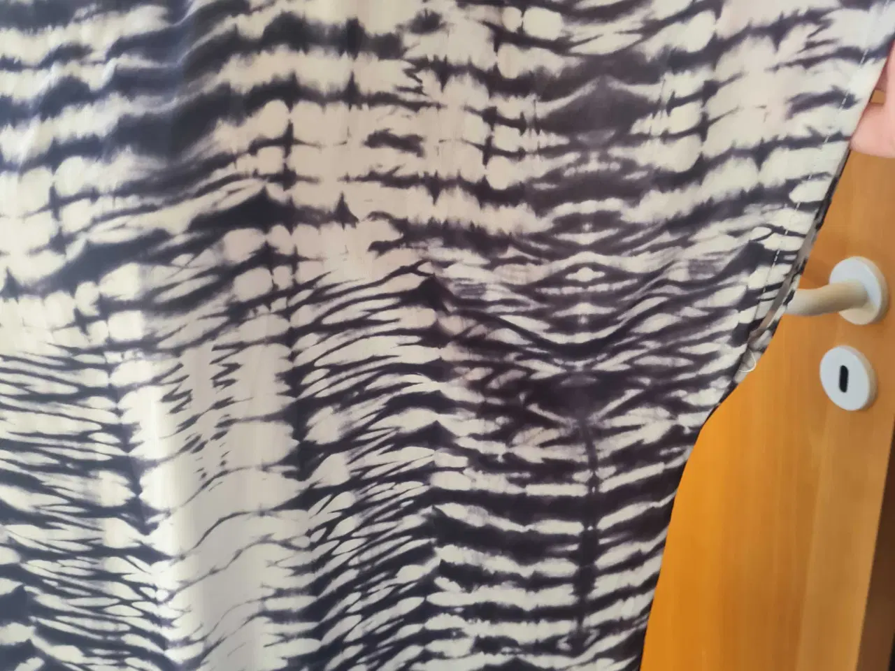 Billede 7 - Zizzi kjole str S 42-44 