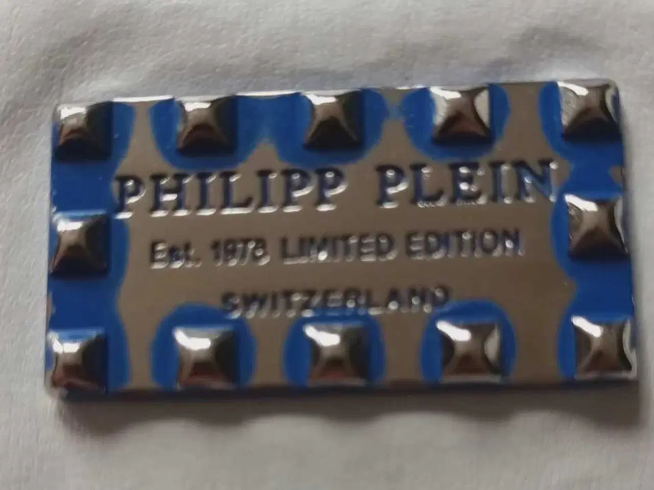 Billede 6 - Bukser. Philipp Plein. 29/34