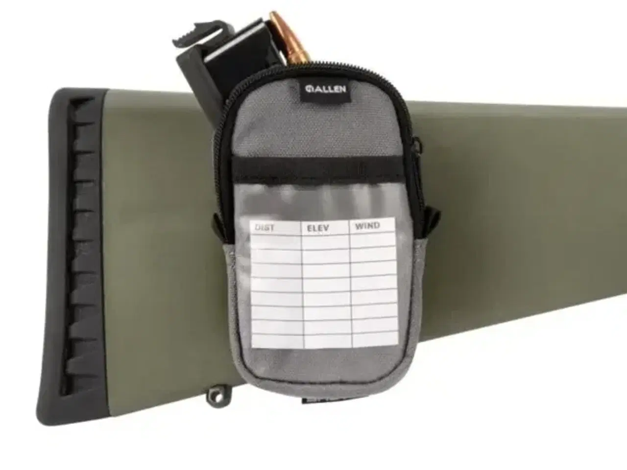 Billede 2 - Next Shot Magazine Pouch 