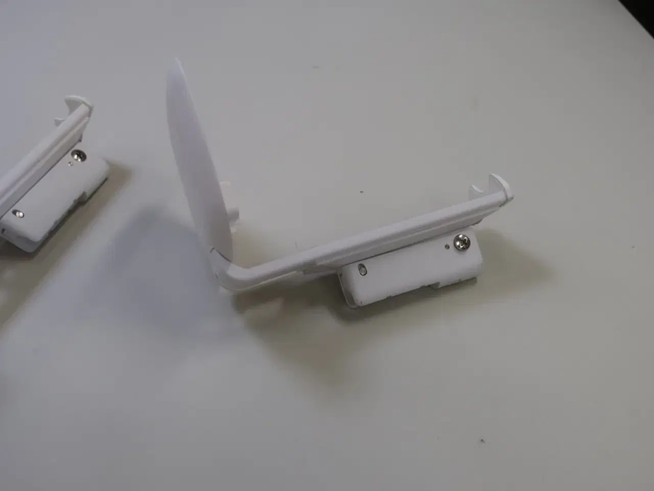 Billede 3 - 2 stk. højtaler SONOS s13