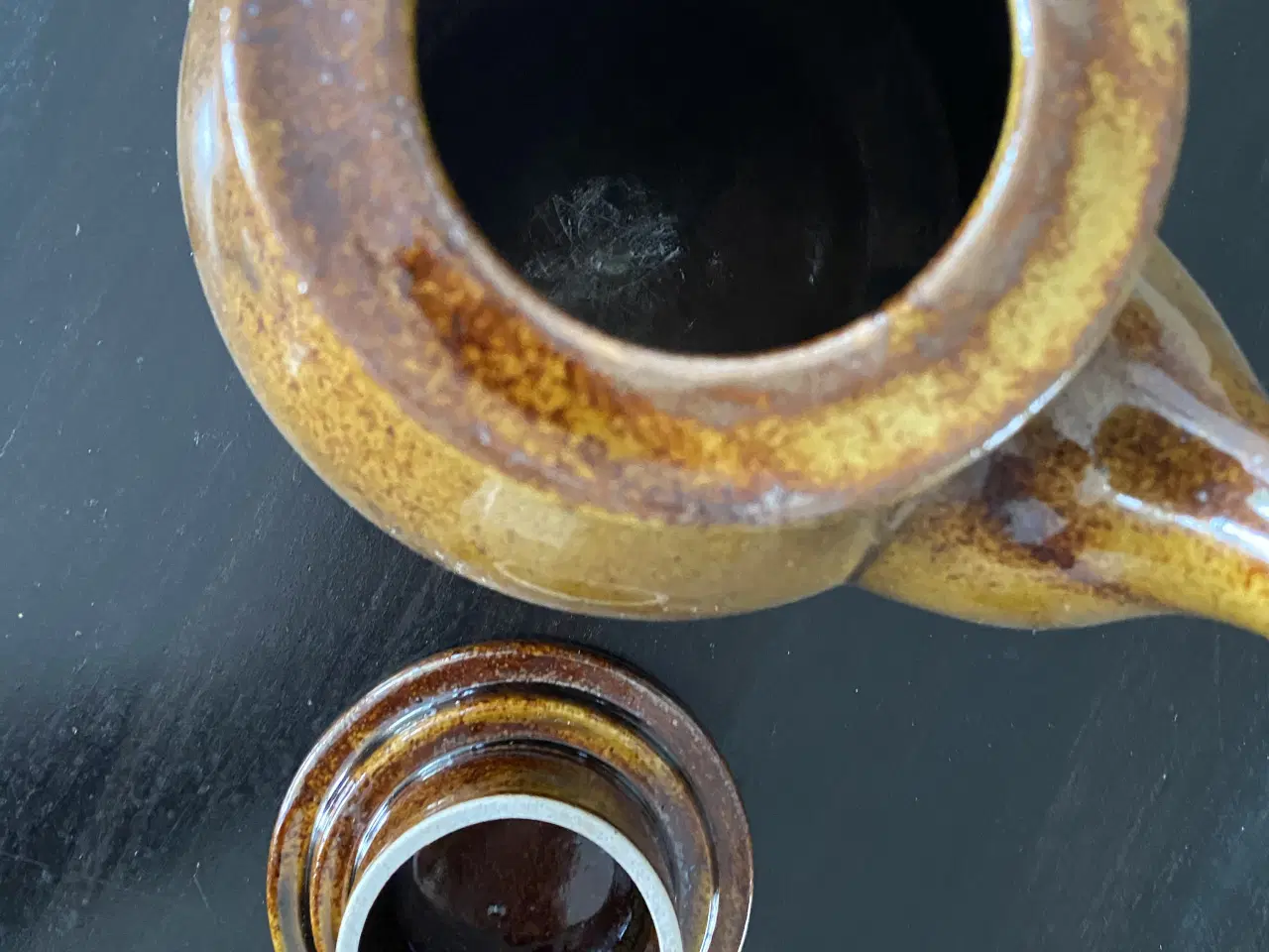 Billede 8 - Tekande Knapstrup 