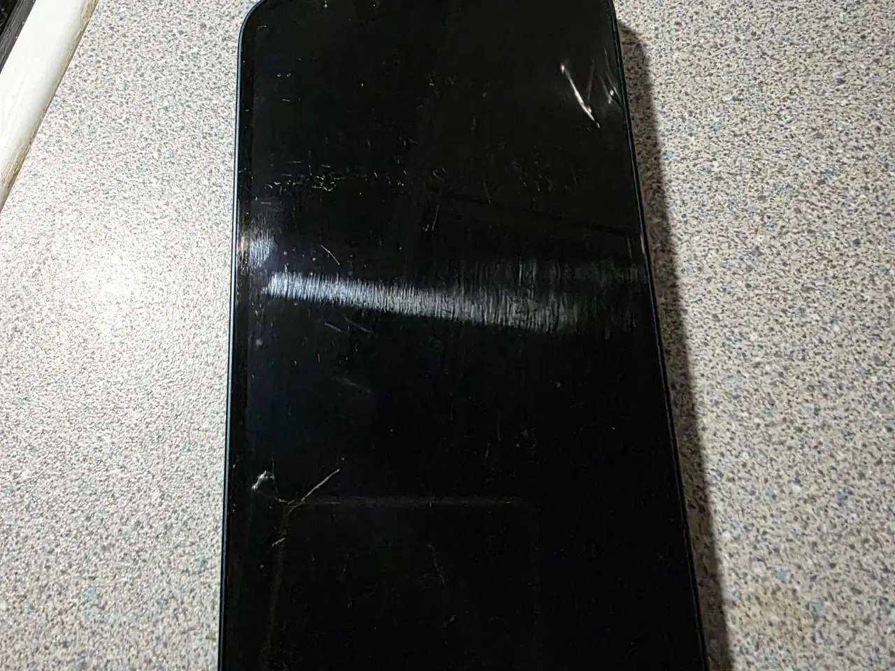 Billede 10 - Annonce – iPhone 14 + Apple Watch SE 40 mm 