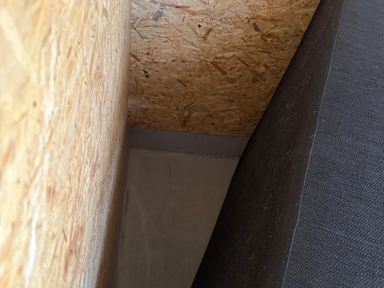 Billede 2 - Seng 140x200 