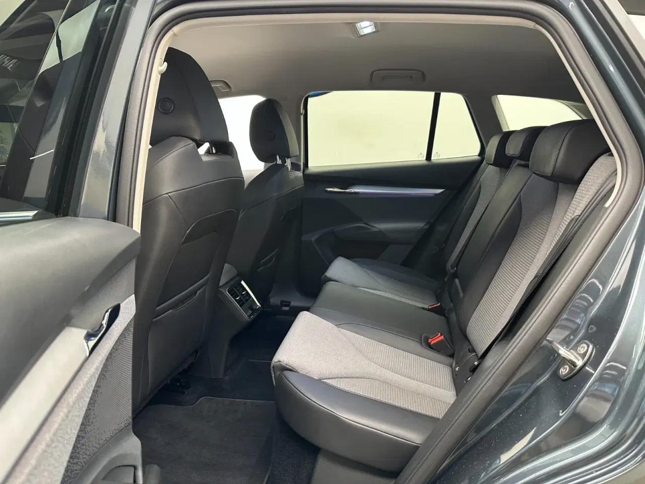 Billede 13 - Skoda Enyaq 80 iV Loft