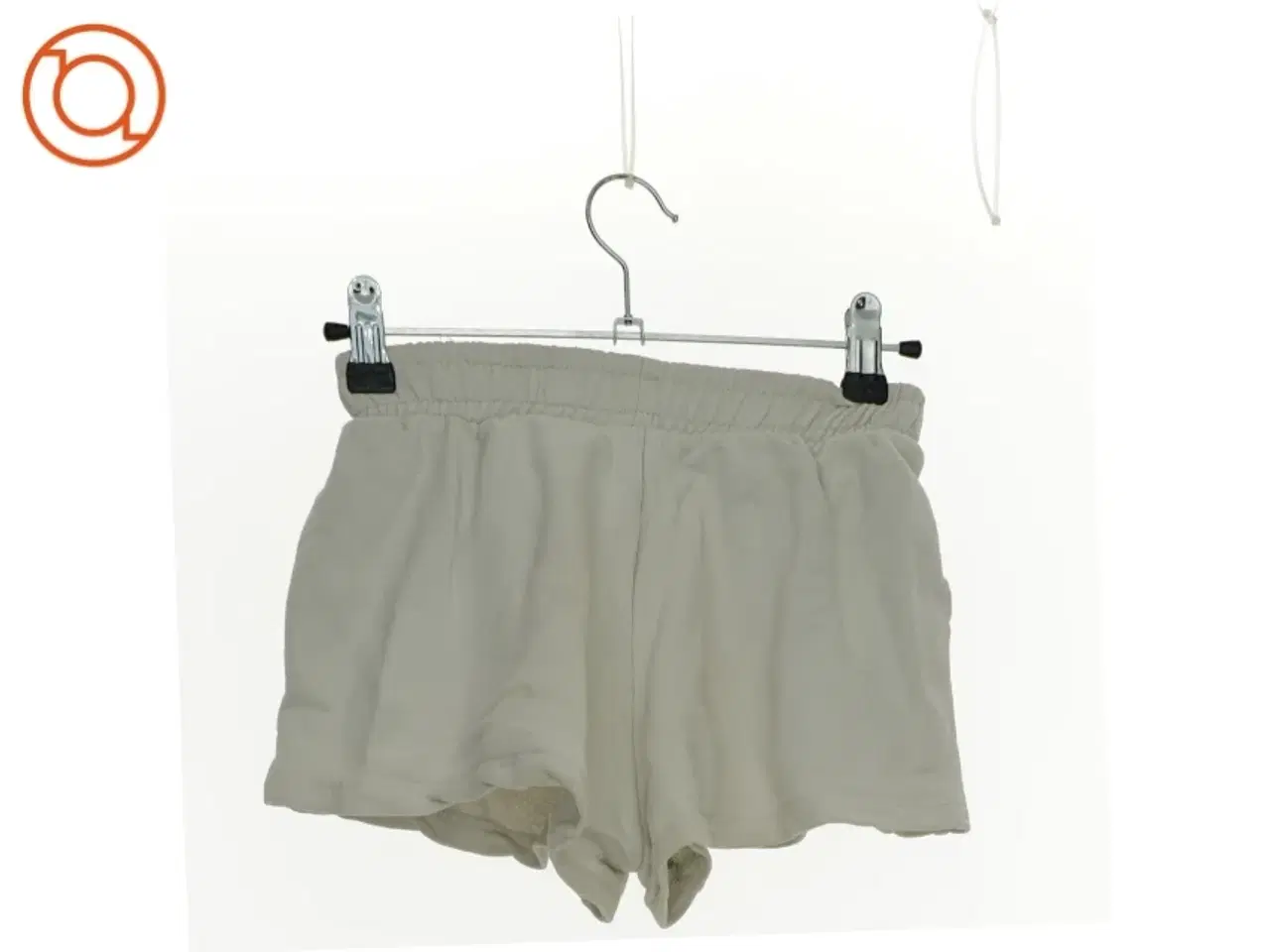 Billede 2 - Shorts fra Zara (str. 140 cm)