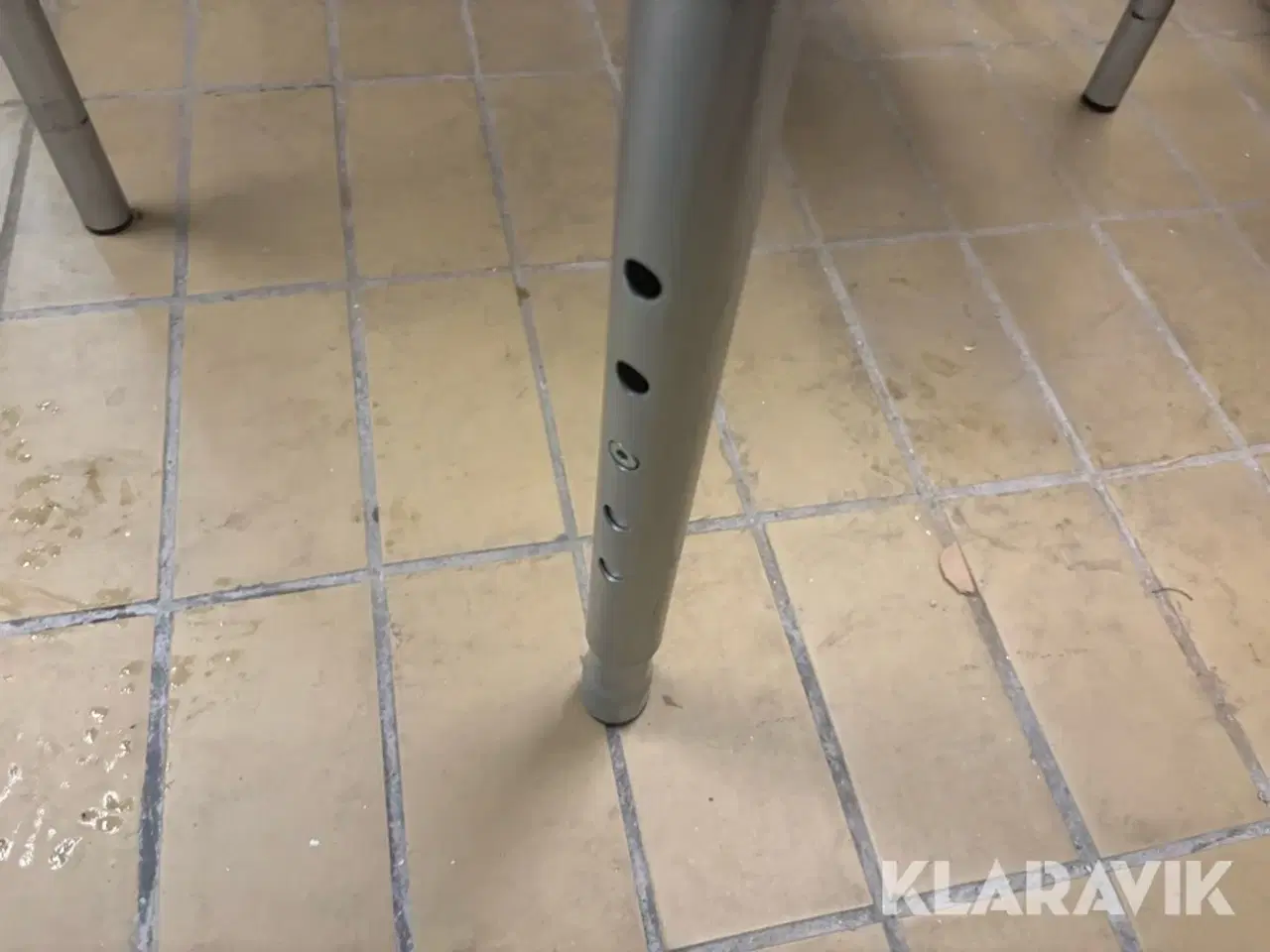 Billede 8 - Borde Randers 2001 28 styk