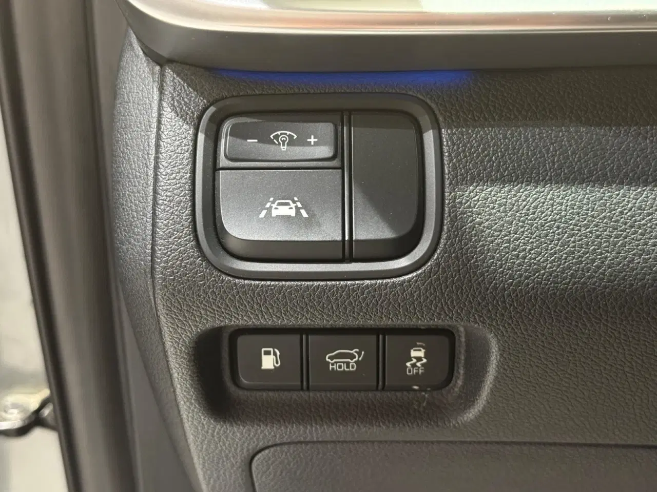 Billede 9 - Kia Optima 2,0 PHEV SW aut.