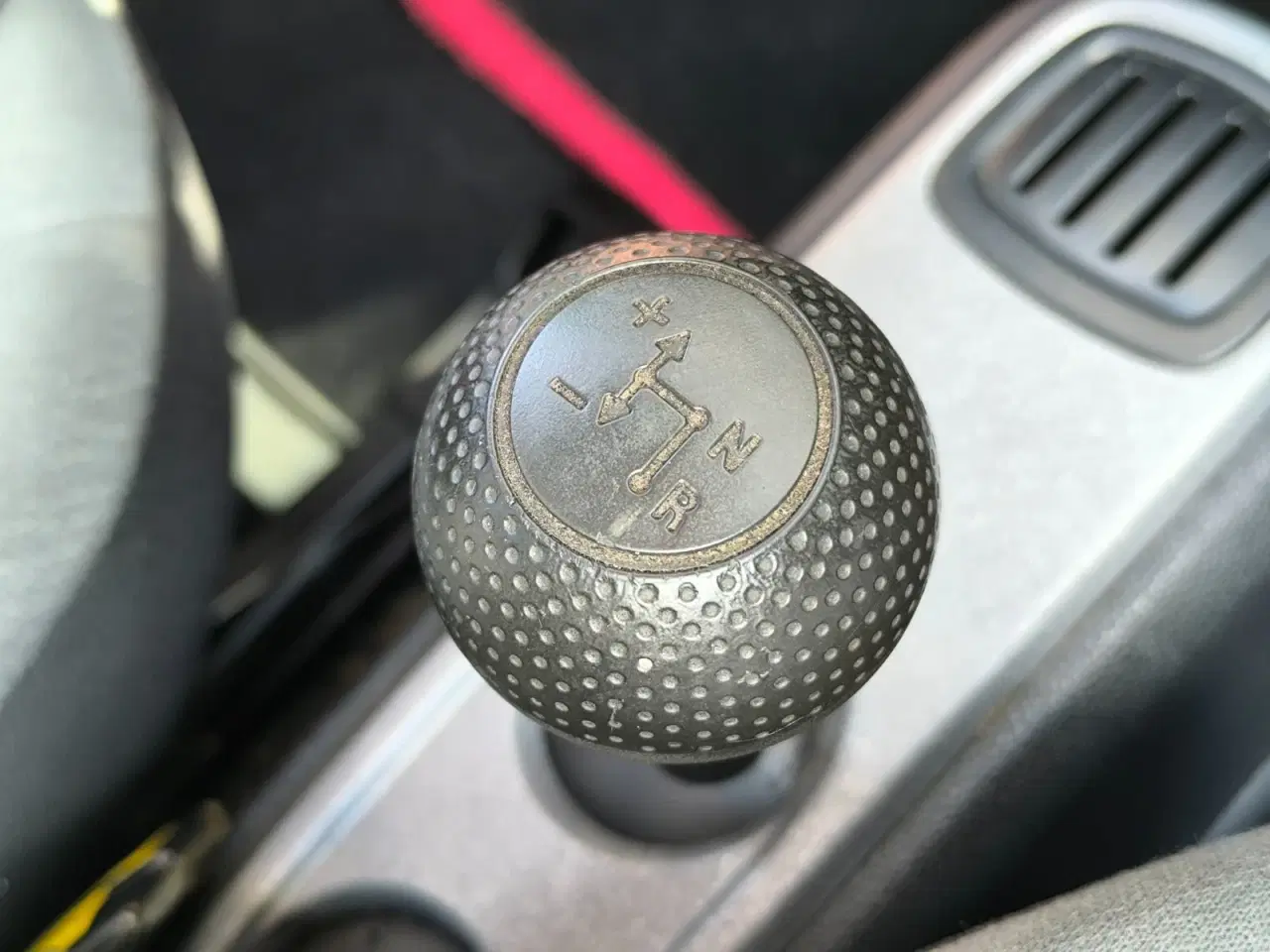 Billede 12 - Smart Fortwo Coupé 0,8 CDi Passion aut.