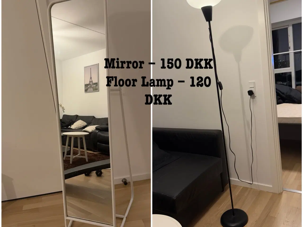 Billede 15 - Stort flyttesalg – Elektronik i topstand – Billigt