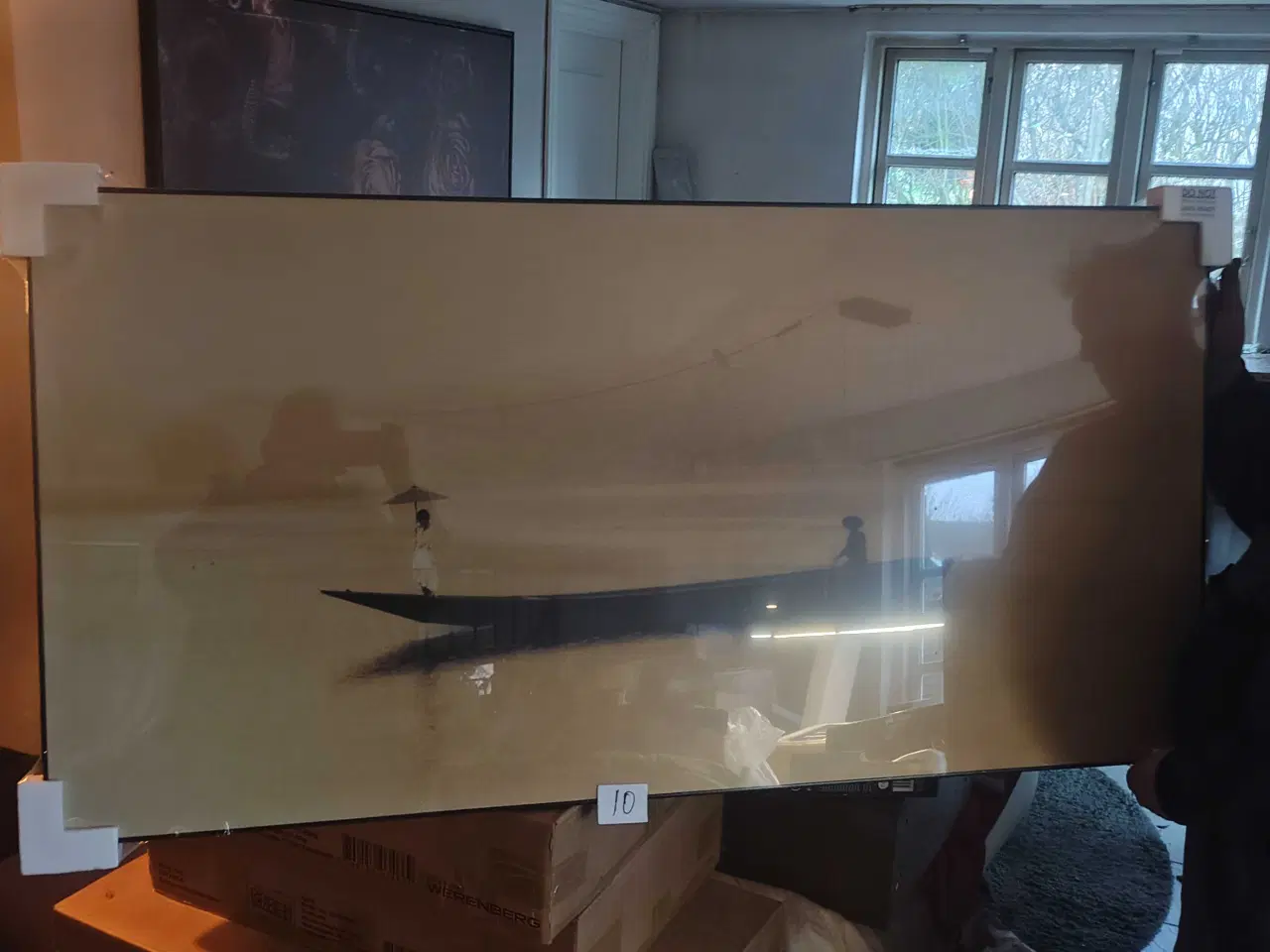 Billede 10 - Julegaver et godt køb