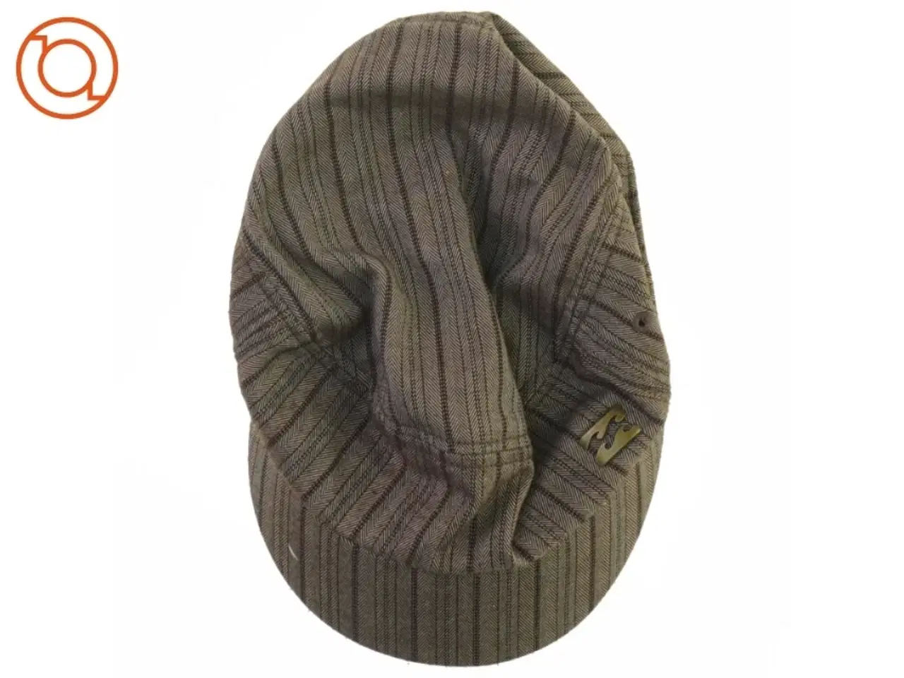 Billede 1 - Kasket (str. 26 cm)