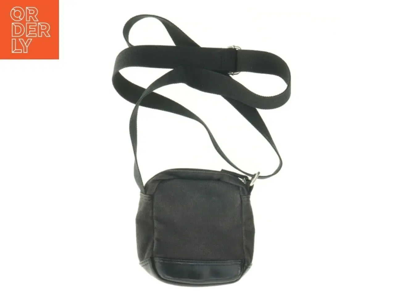 Billede 2 - Crossbody fra YourTurn