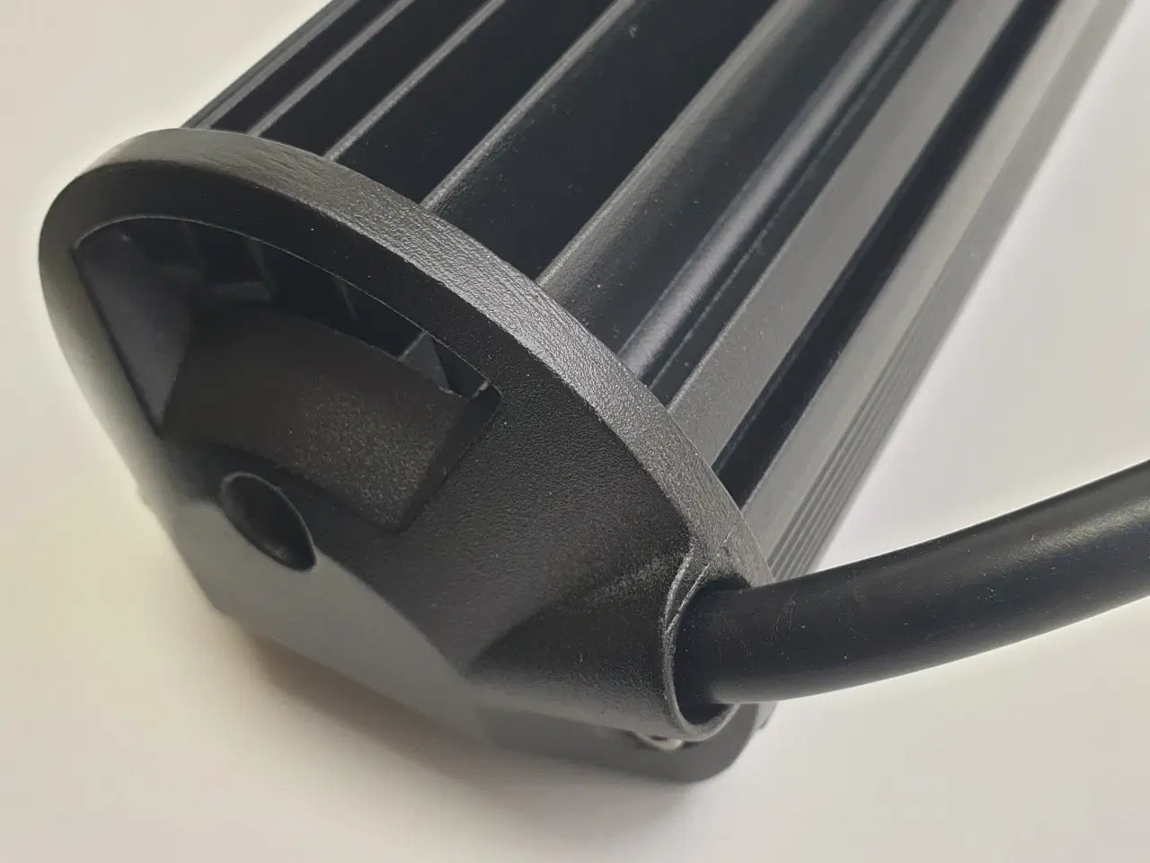 Billede 7 - NY! 60000LM 220 Osram® LED 10-30V 80cm 6000K IP68