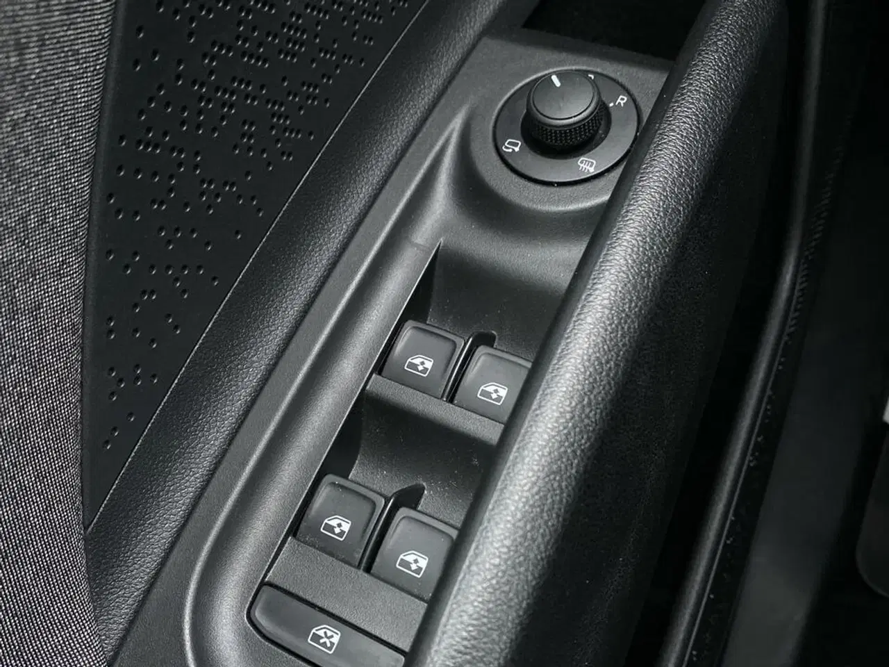 Billede 20 - Skoda Enyaq 60 iV 180HK 5d Aut.