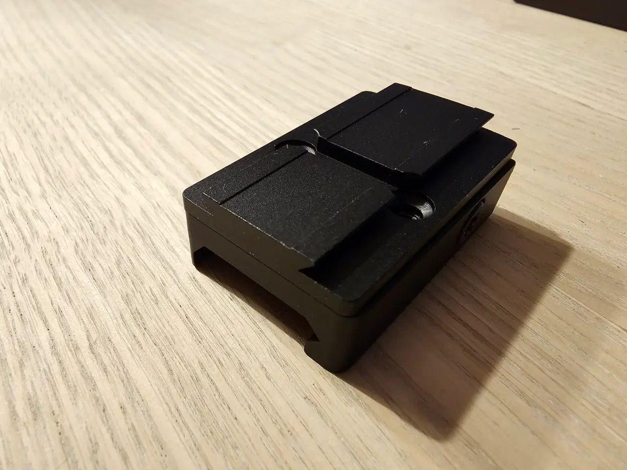 Billede 2 - Aimpoint Acro C-2 