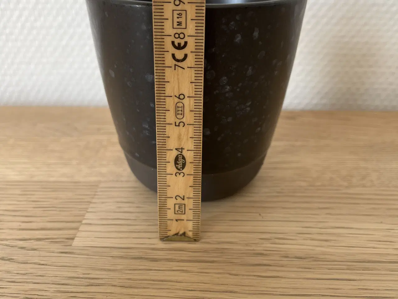 Billede 4 - Krus fra RAW Crafted Concept 