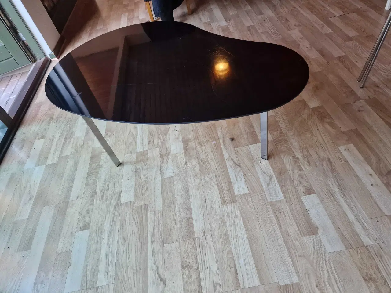 Billede 2 - Sofabord ikea 
