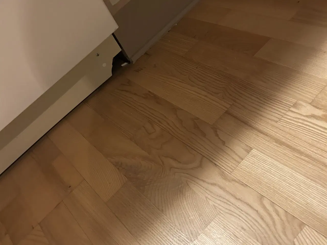 Billede 4 - Siemens opvaskemaskine. 