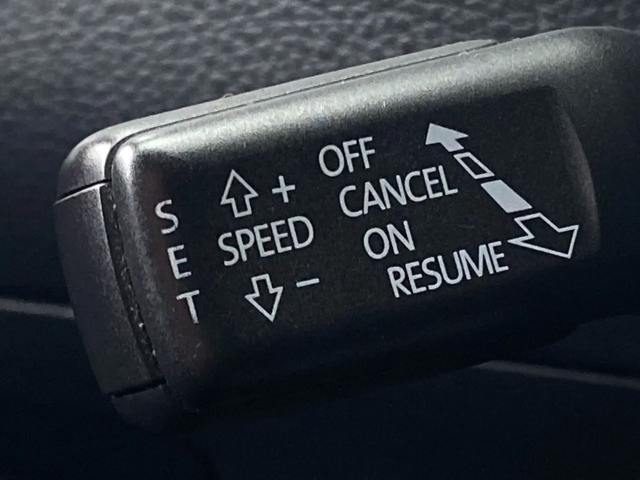 Billede 17 - VW Passat 2,0 TDI aut. 170HK Stc