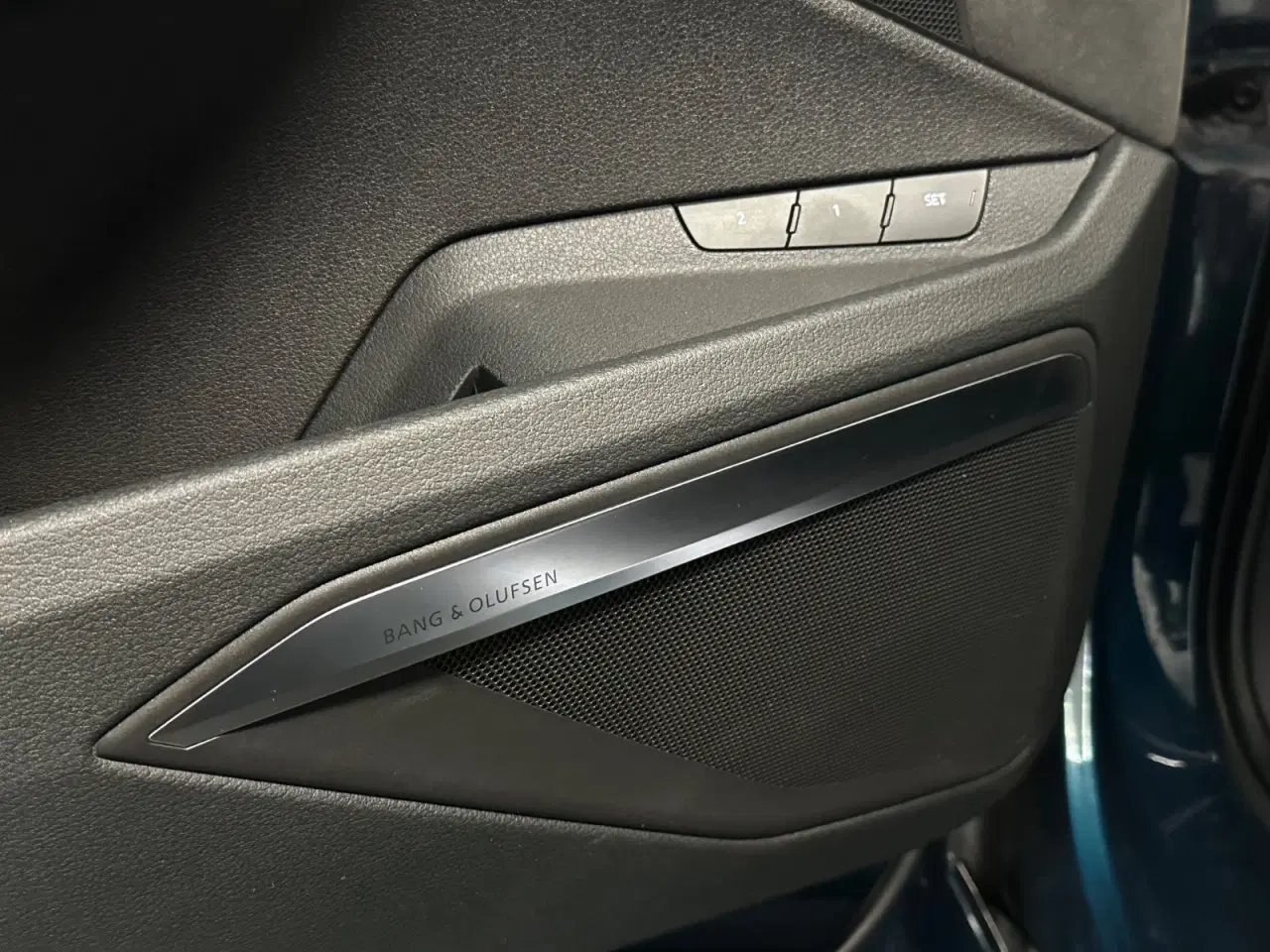Billede 8 - Audi e-tron 55 Advanced quattro