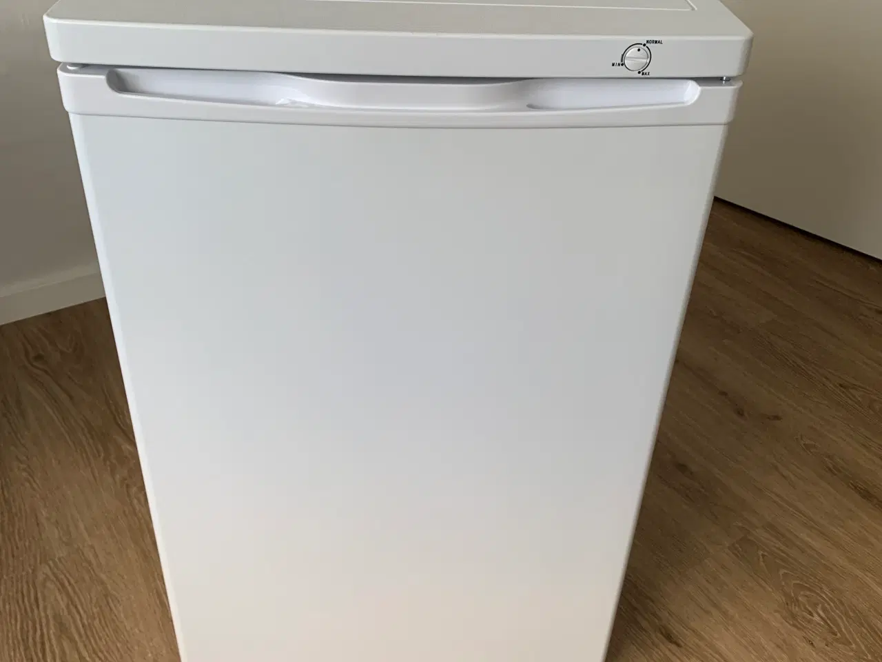 Billede 6 - Wasco fryseskab