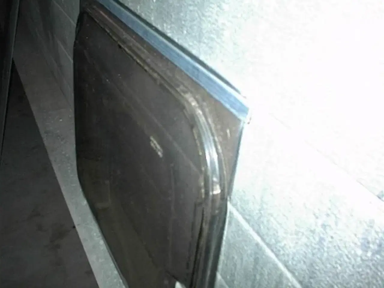 Billede 1 -   Rude Opluklig