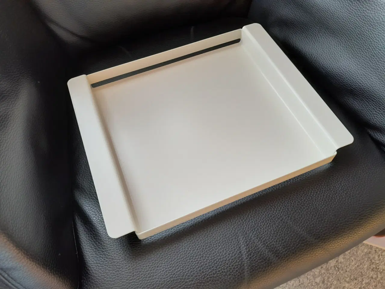 Billede 1 - Ny Hug Tray Skagerak Bakke