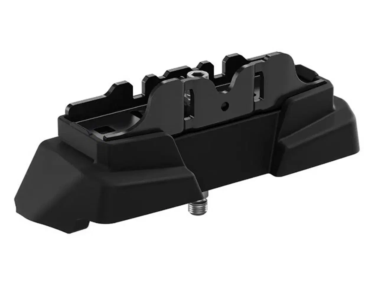 Billede 1 - Thule kit 187034 til MB Citan 22- og RENAULT Kangoo 21-