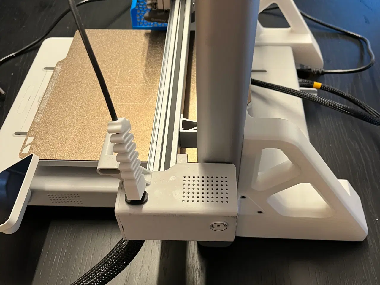 Billede 2 - Bambulab a1