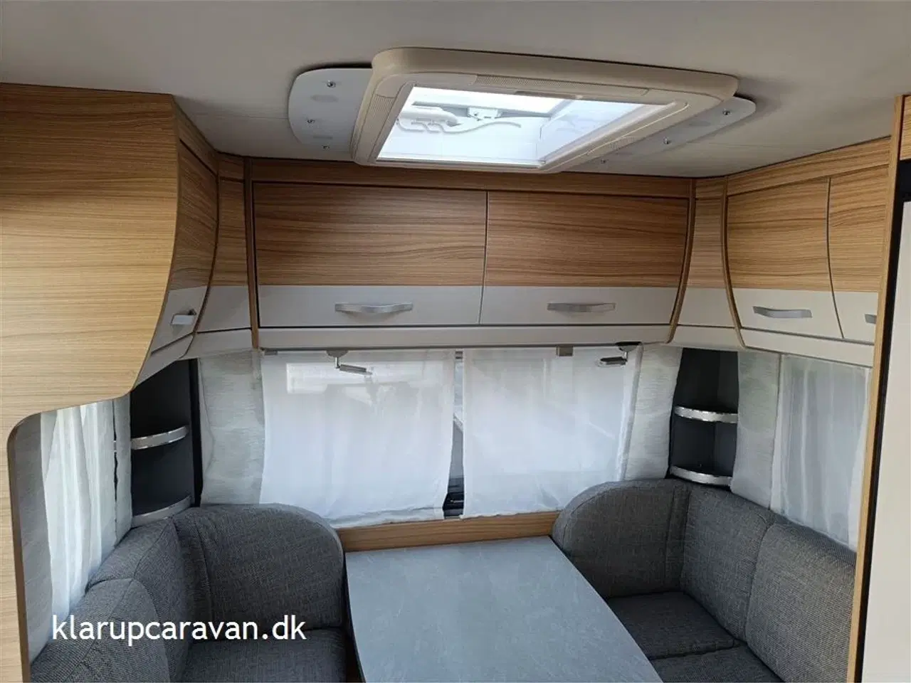 Billede 17 - 2022 - Dethleffs Camper 460 EL D-Line