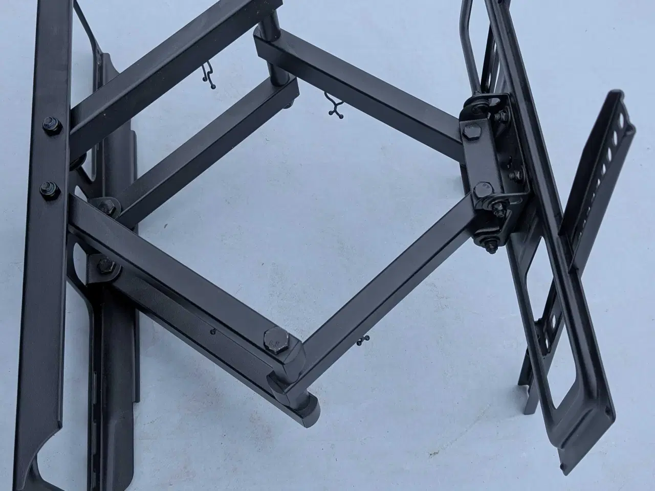 Billede 2 - Tv ophæng 