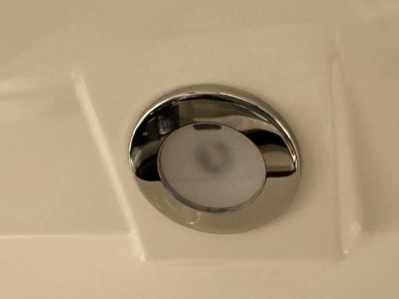 Billede 23 - Captur 705 Pilothouse med 225 hk Mercury-EFI DS 3,4L V6 XL - alt i udstyr.