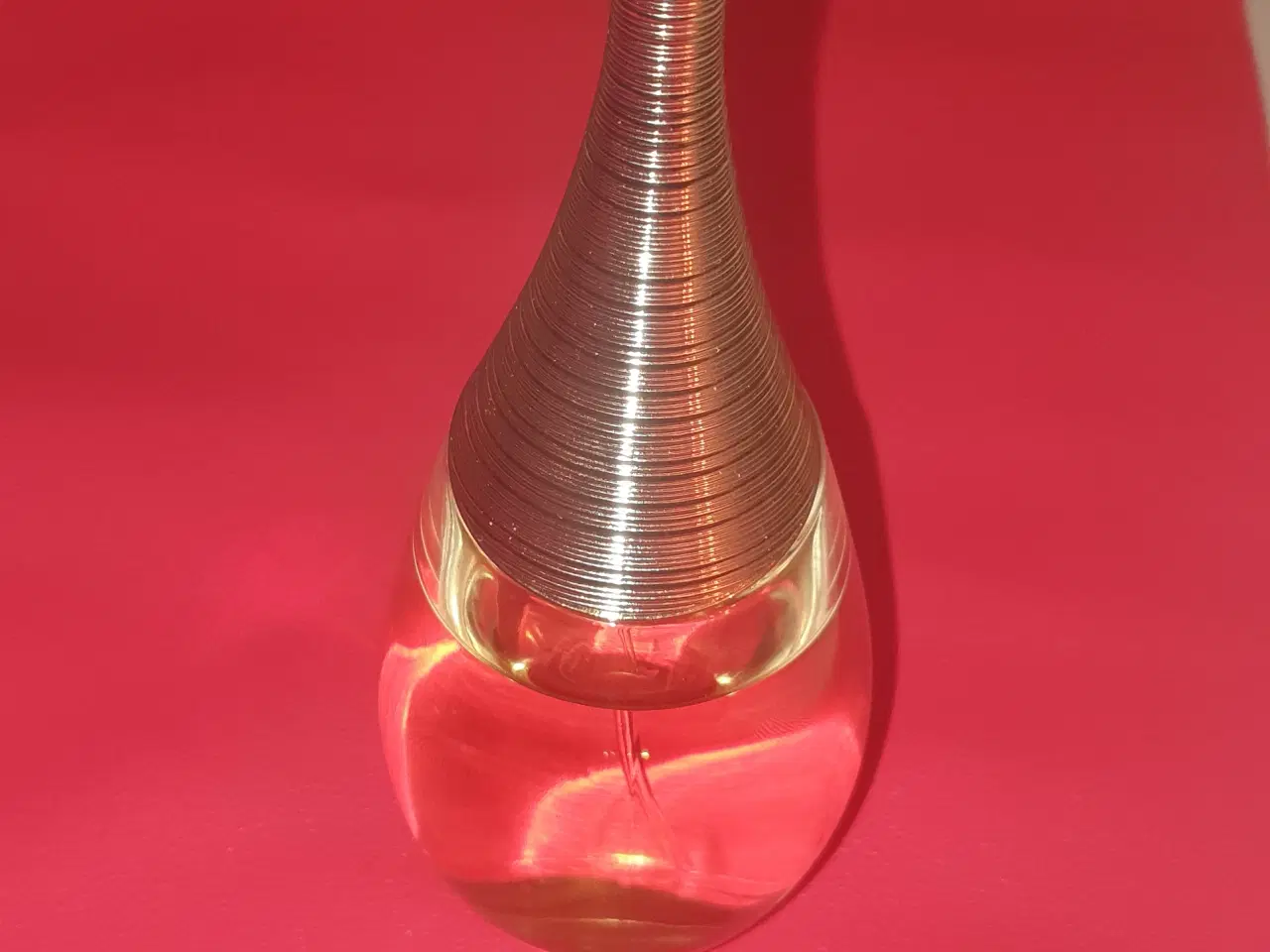 Billede 1 - Jadore 150ml