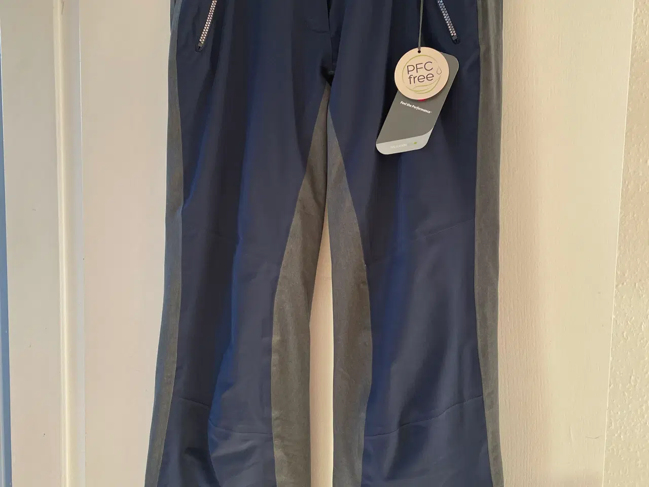 Billede 2 - Nye Skibukser til dame str 38-46 