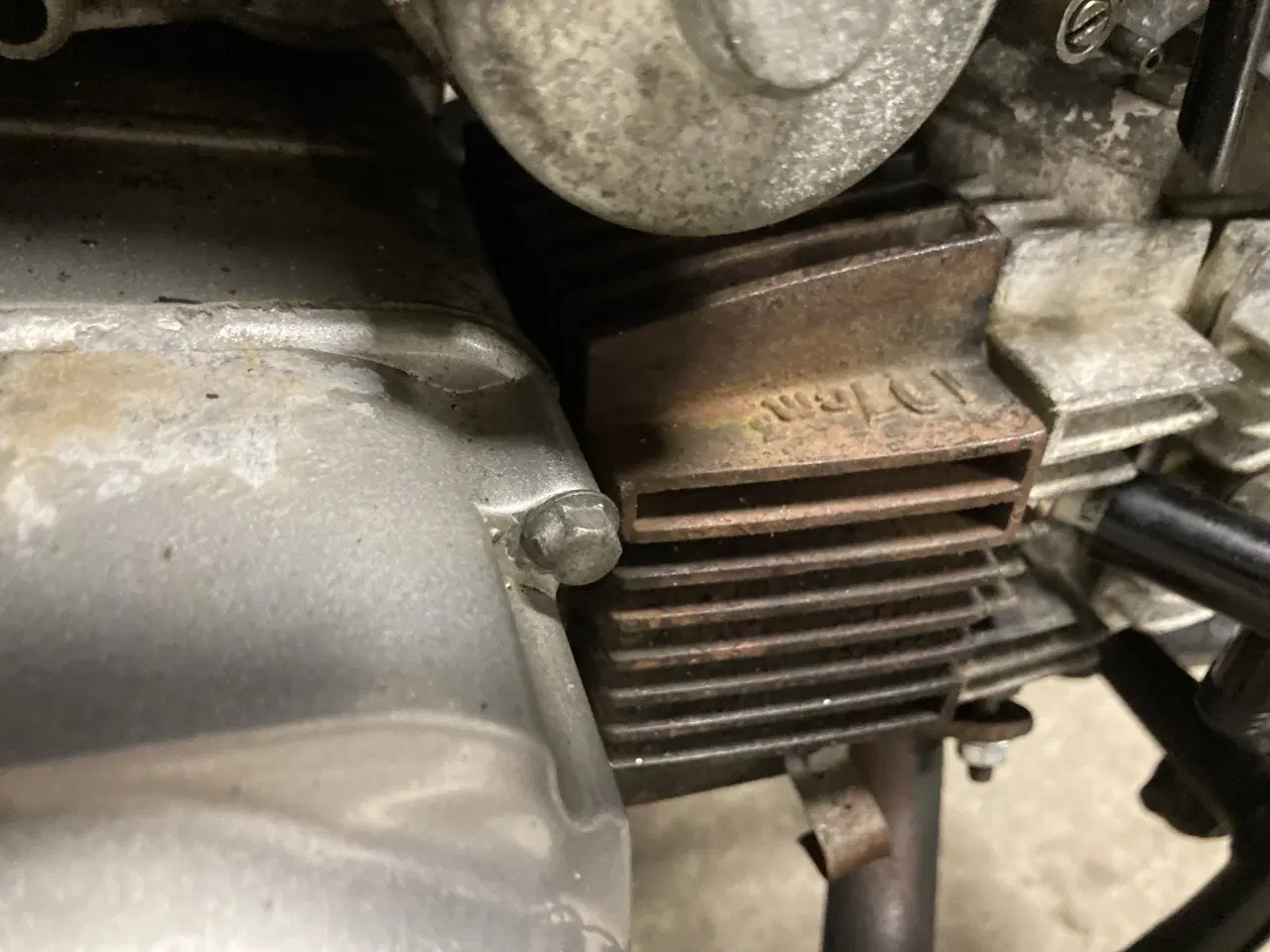 Billede 11 - ATV 110CCM