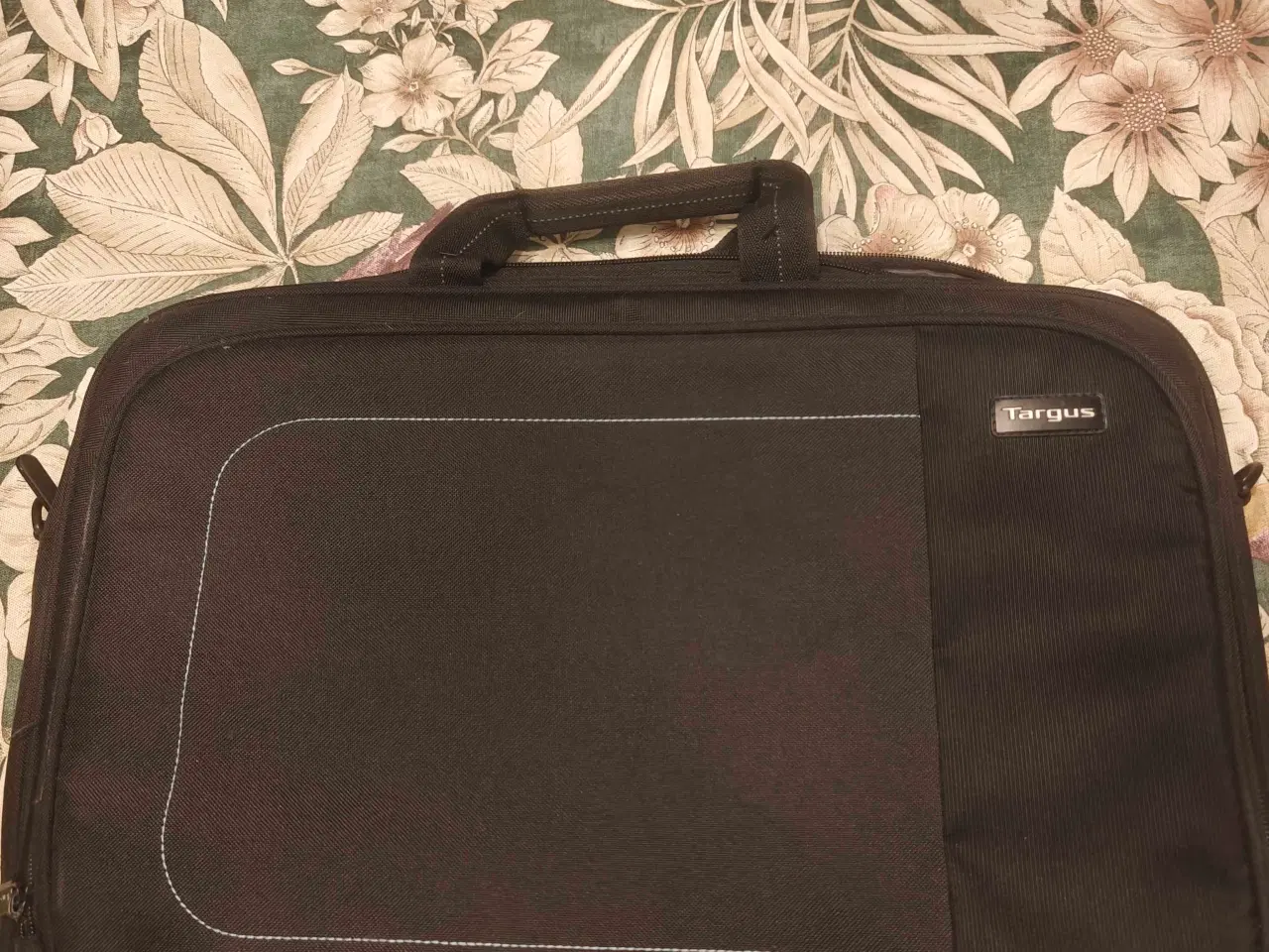 Billede 1 - Computer Taske Til 15,6" Sælges