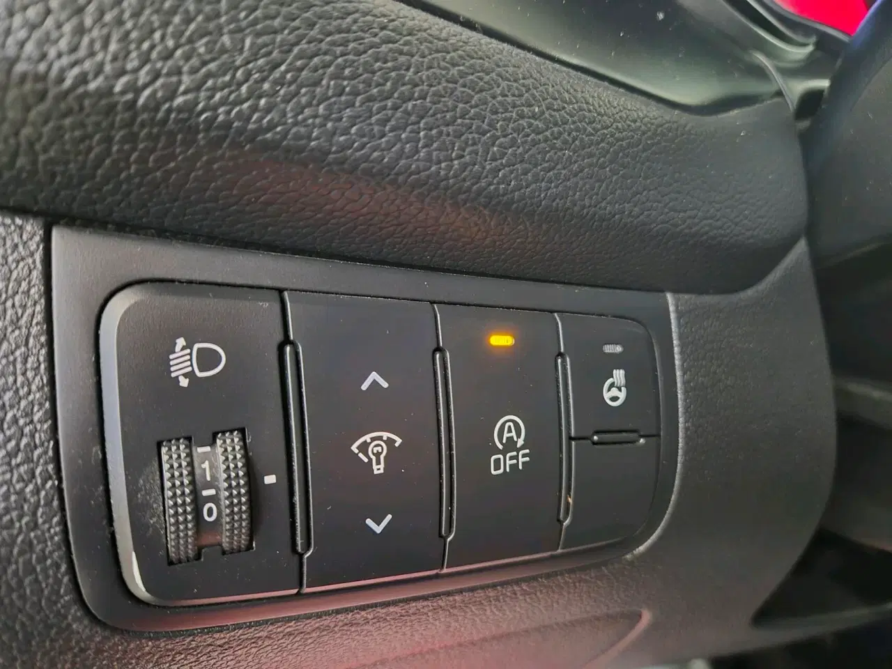 Billede 15 - Kia Ceed SW 1,6 CRDI Limited Navi 128HK Stc 6g