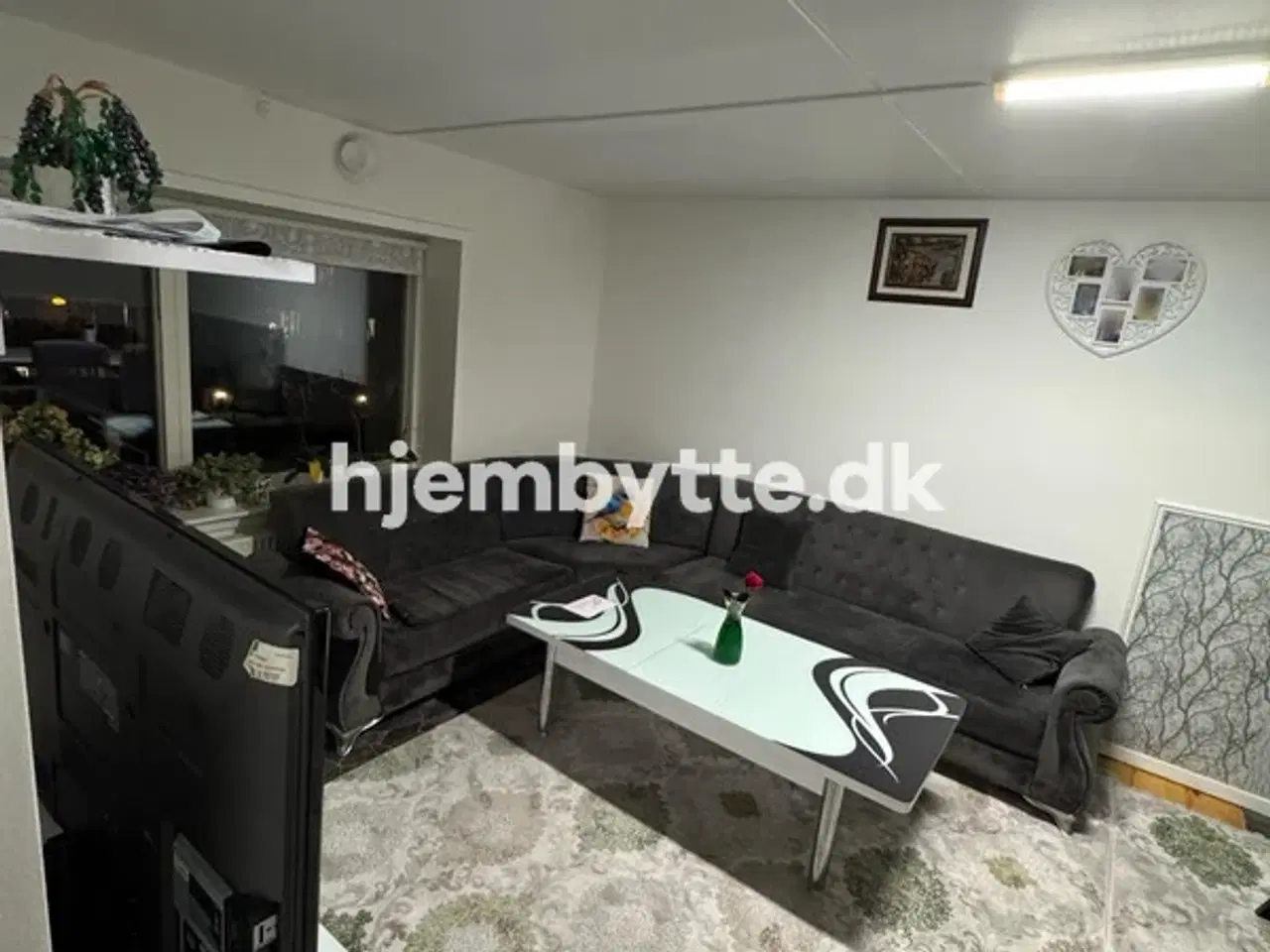 Billede 7 - Hjembytte - CarlJacobsensVej