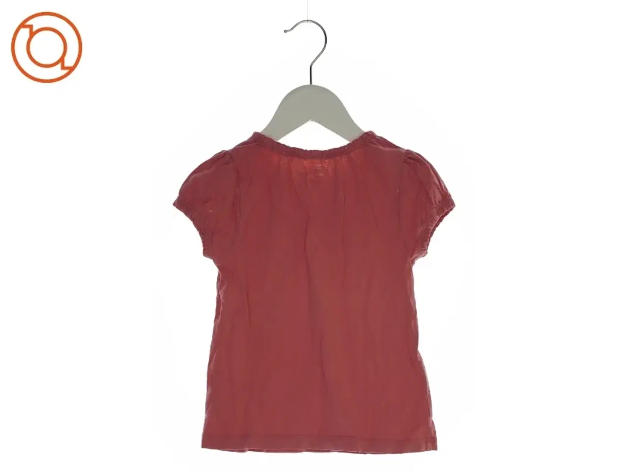 Billede 2 - Bluse fra Oshkosh (str. ca. 98)