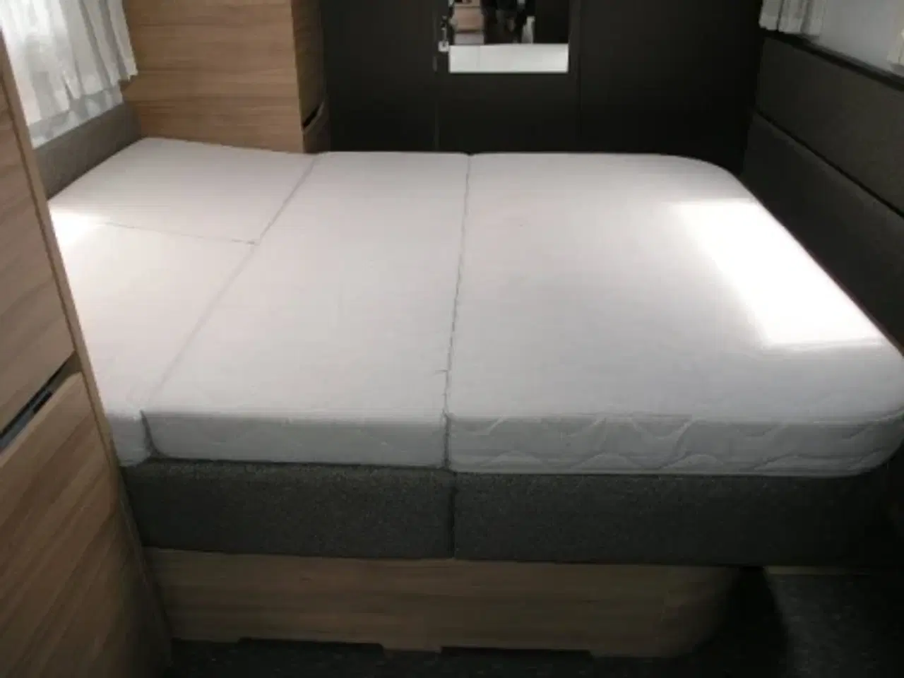 Billede 17 - Adria Alpina 903 HT