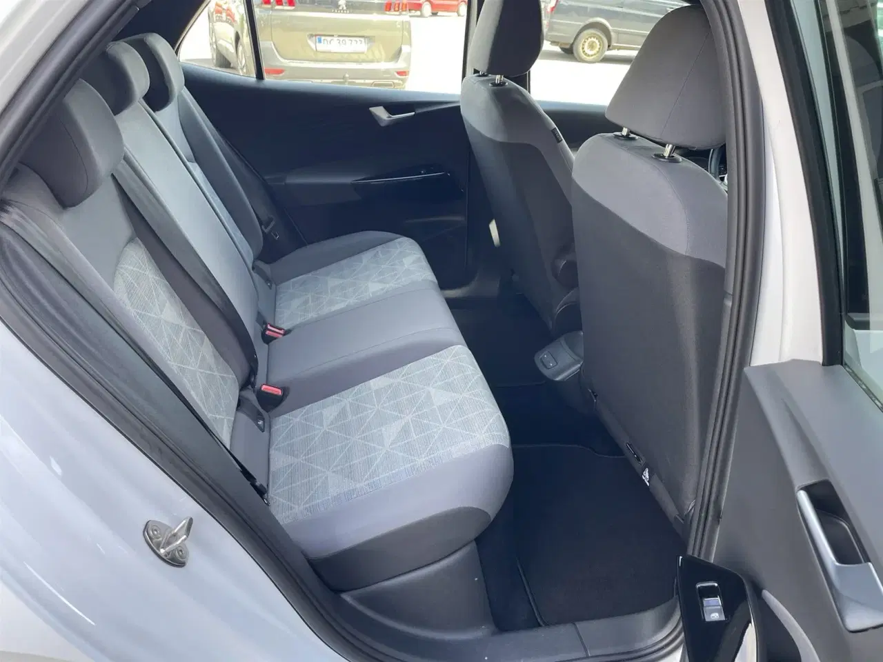 Billede 10 - VW ID.3 EL Pro 204HK 5d Aut.
