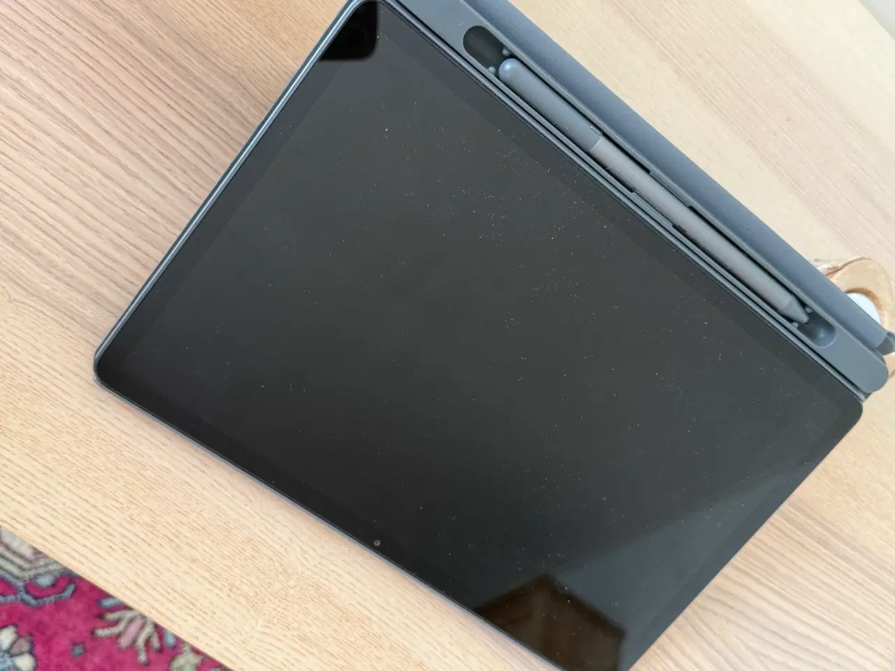 Billede 6 - Meget Lækker Tablet Lenovo M11,  brugt 3 gange