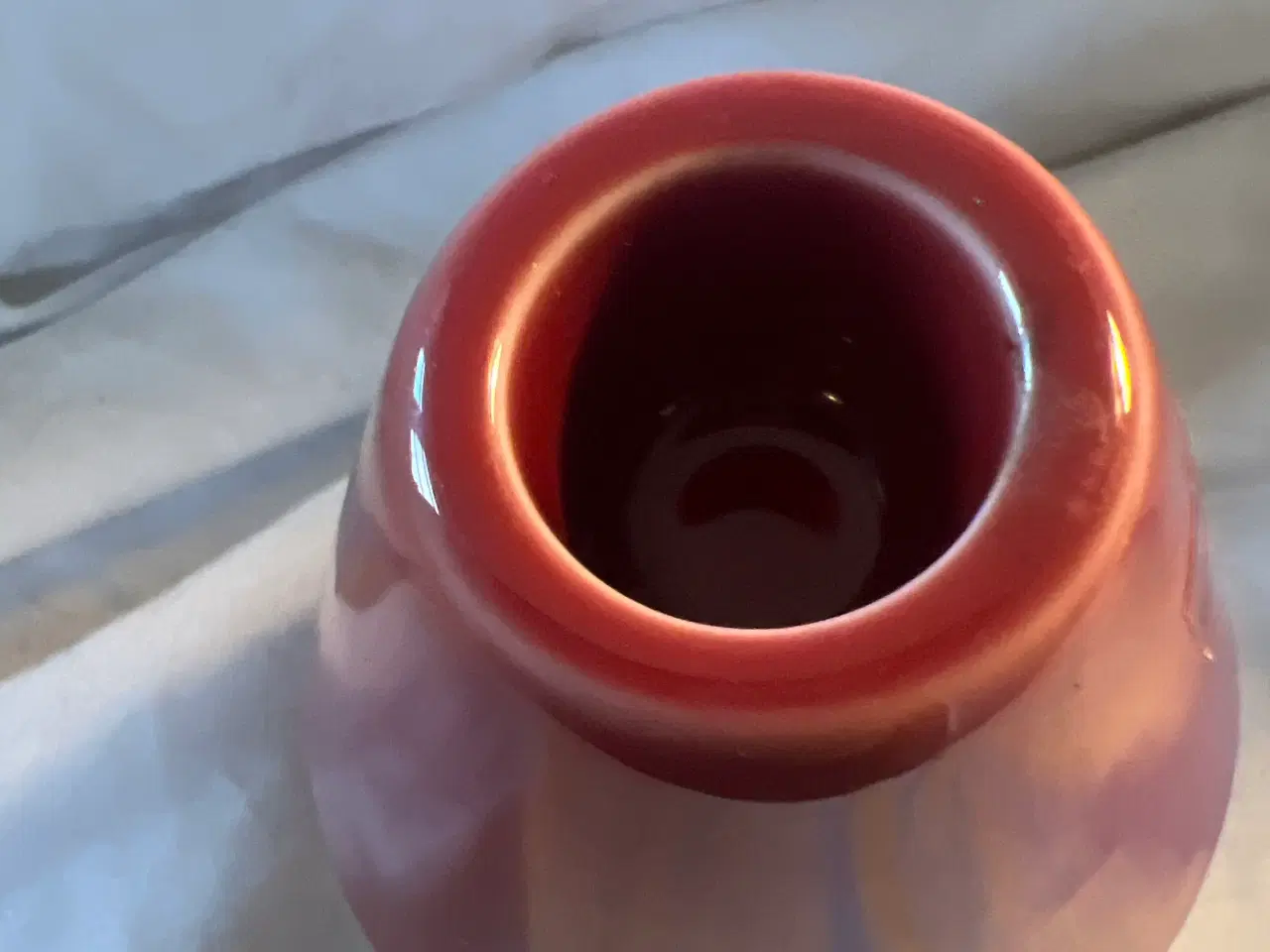 Billede 3 - Kæhler lysestage