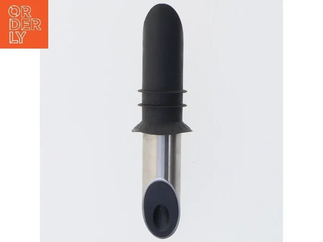 Billede 2 - Vinprop/-ilter fra Rosendahl (str. 10 cm)