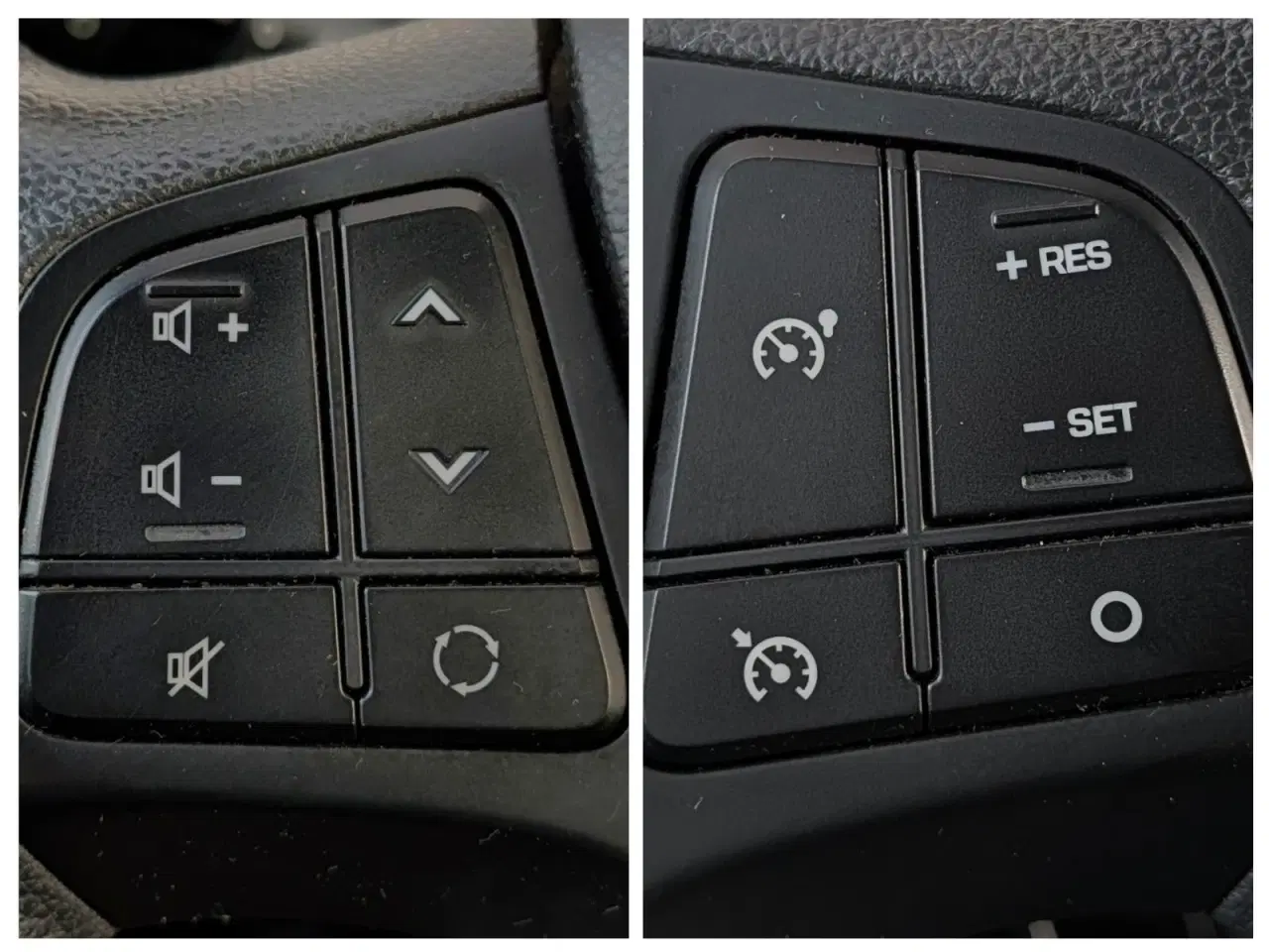 Billede 14 - Hyundai i10 1,0 Go Clim