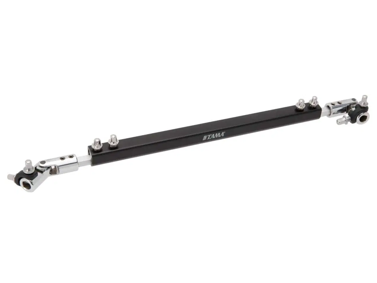Billede 6 - TAMA CNR900 forbindelsesaksel