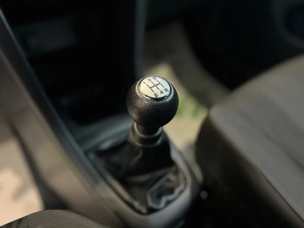 Billede 13 - Suzuki Swift 1,2 GA